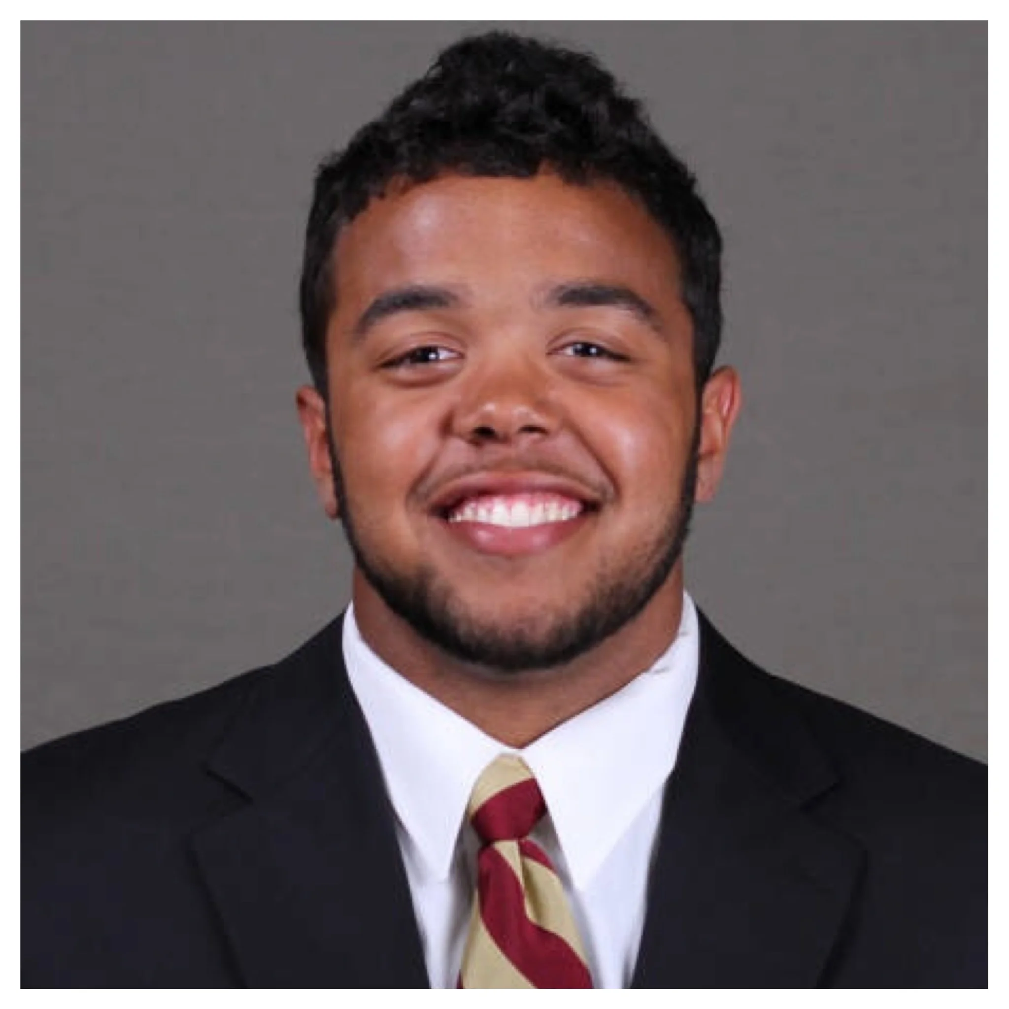 Living The Dream: Ray Stovall (UL-Monroe) - Explains What He Loves Most About CFB