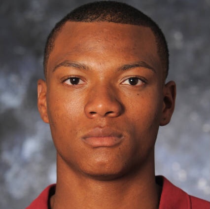 Living The Dream: Travaughn Colwell (New Mexico St.) Explains What He Loves Most About CFB