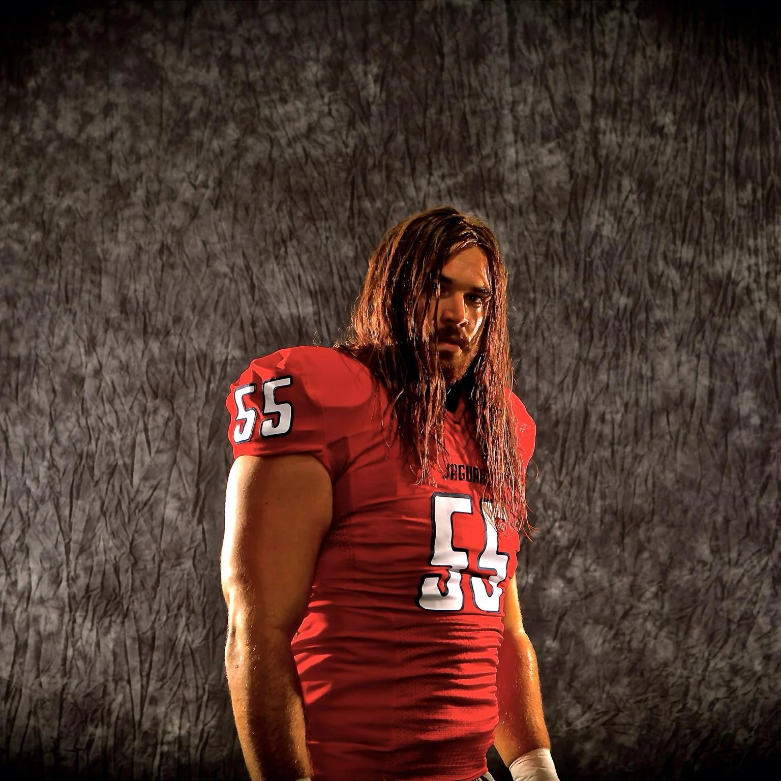 Living The Dream: Chris May, (South Alabama Jaguars) Explains What He Loves Most About CFB