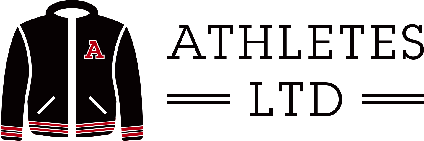 AthletesLTD™