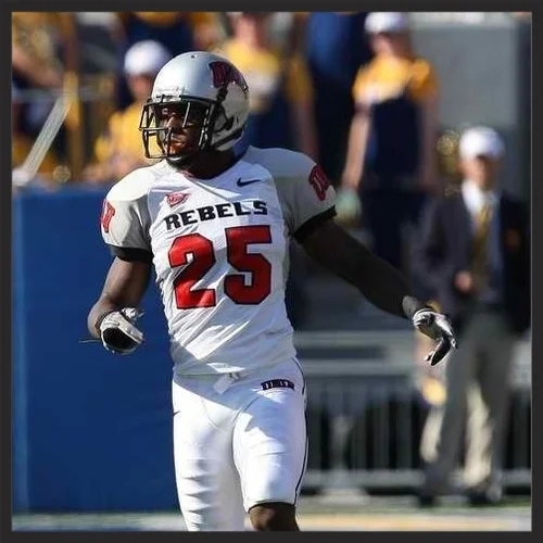 Living the Dream: The Influence of Parents on their Children's Lives