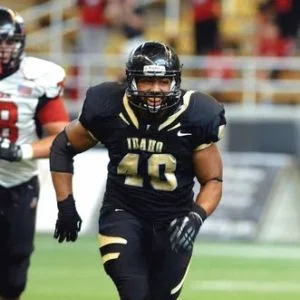 What Defines Success? My Goals and Numbers