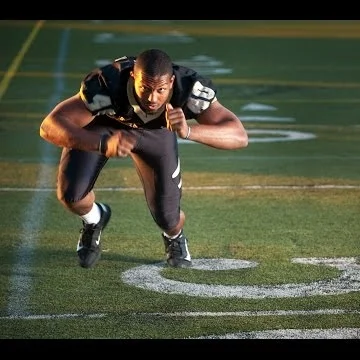 Week 7: Success is not a goal, it's a byproduct