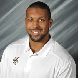 Week 8: Idaho Vandals Pro Day