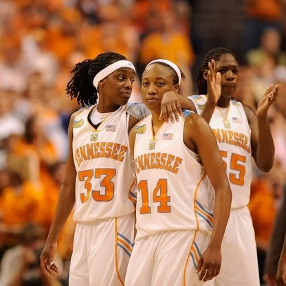 Living The Dream: Luck + Preparation