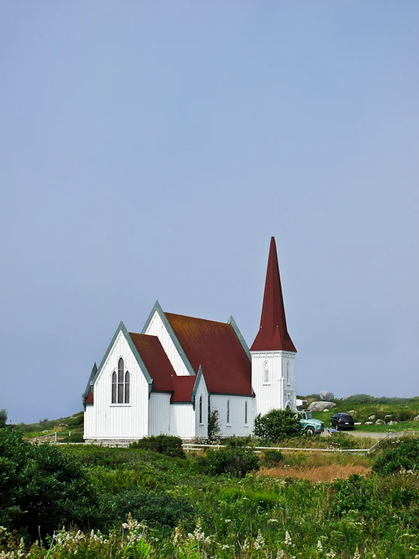 church.jpg