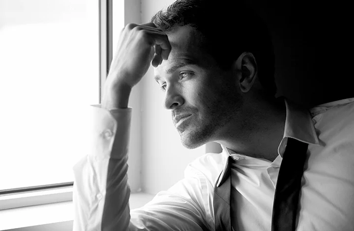 Actor Model Musician.jpg