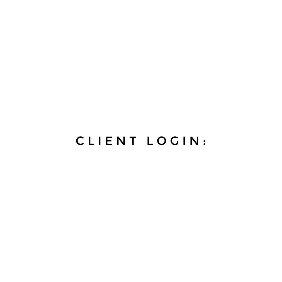 Client Login.jpg