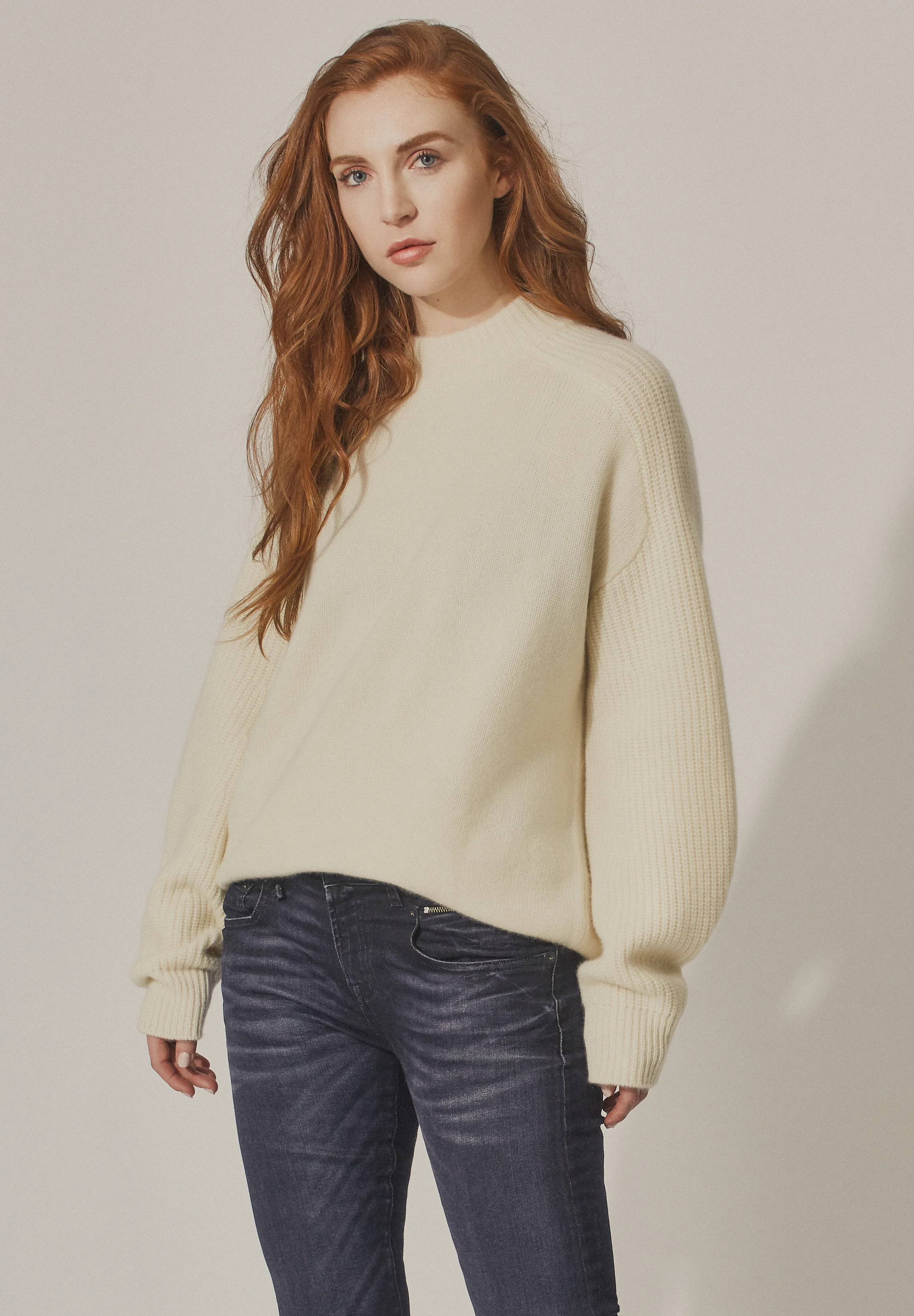 Shaped Arm Crew Cream.jpg