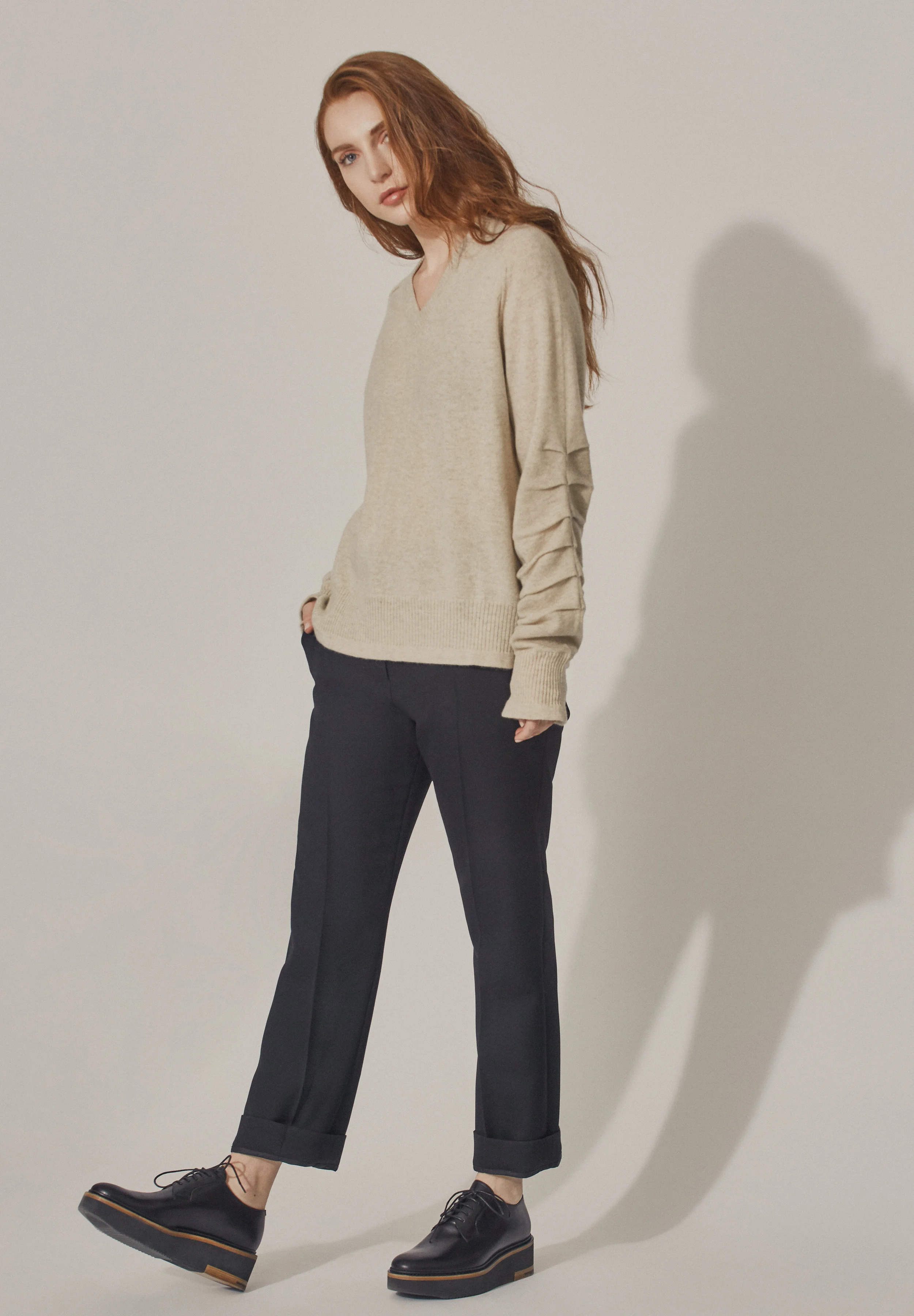 Ruched Sleeve V edited.jpg