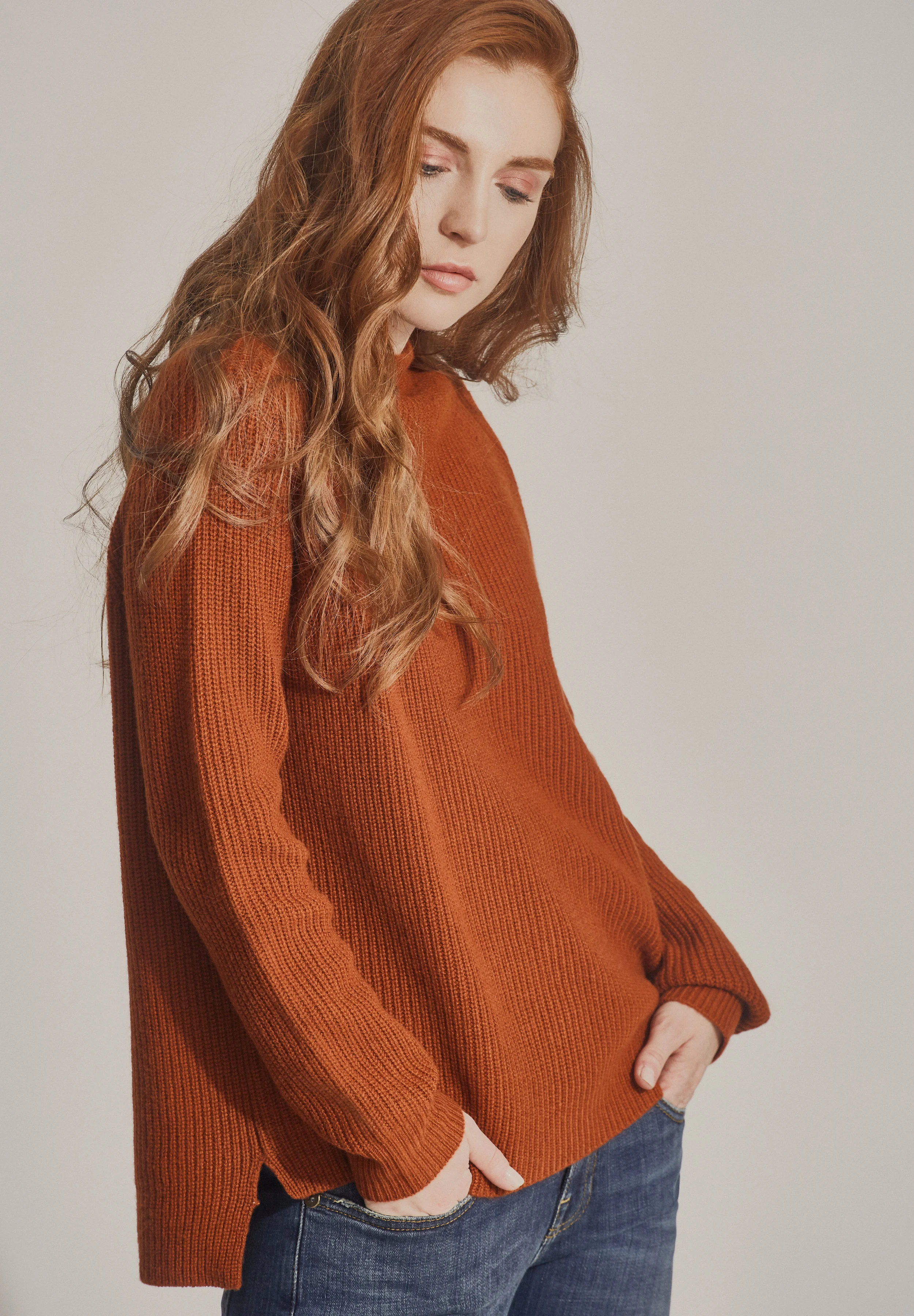 raglan rib paprika.jpg