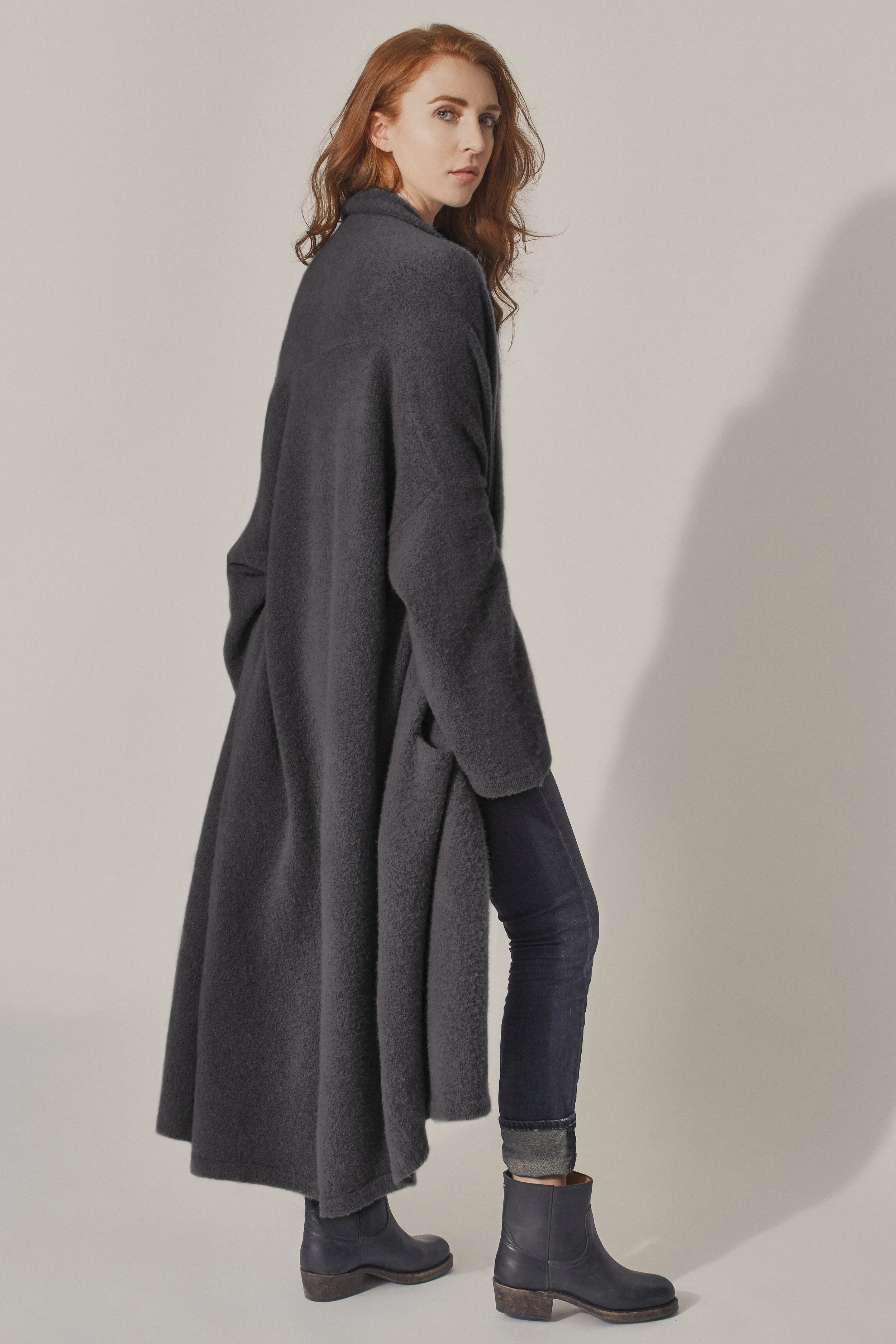 Felted coat Charcoal 2.1.jpg