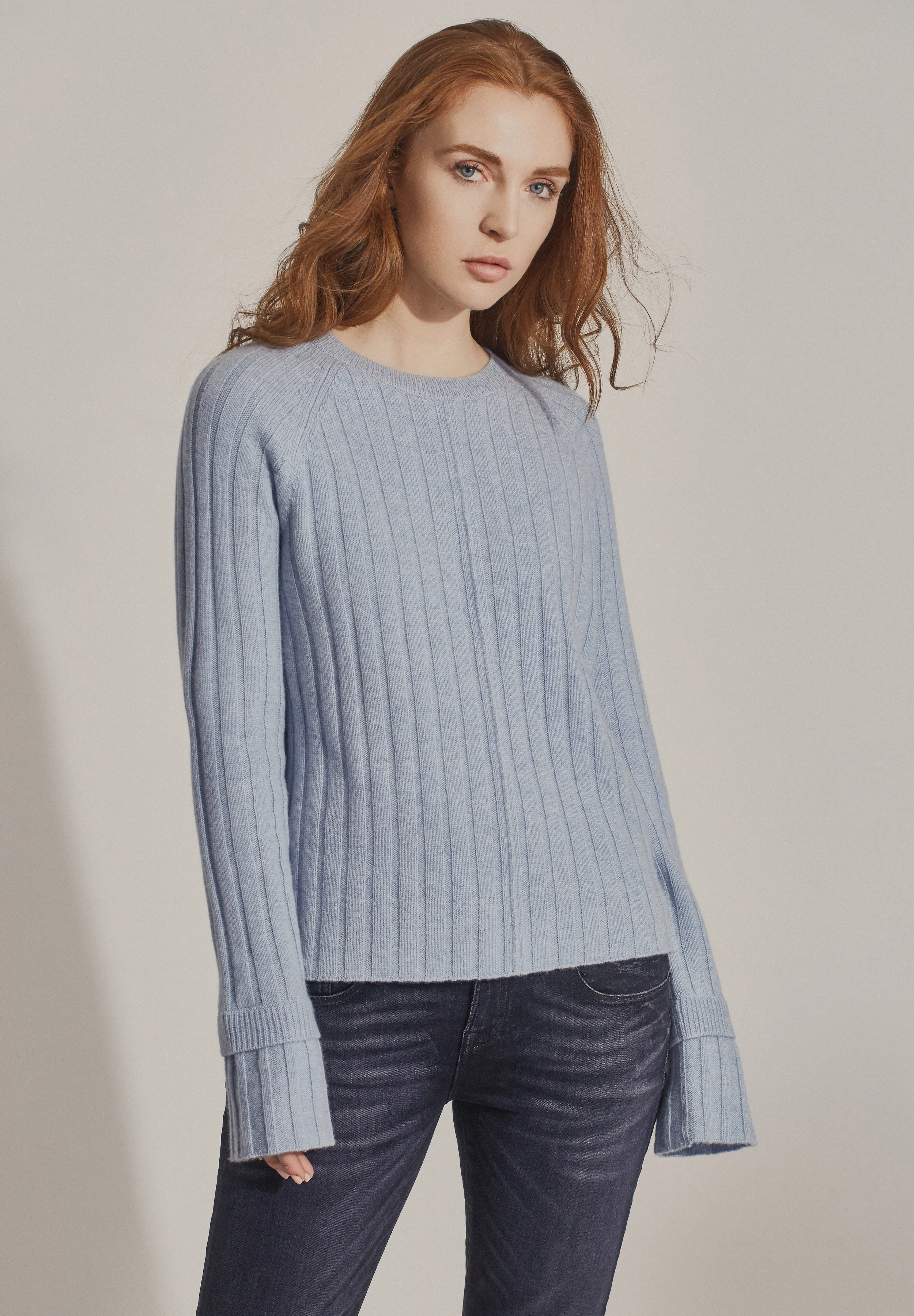 Wide Ribbed crew pale blue.jpg
