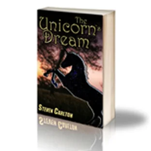 Unicorn Dreams small.jpg