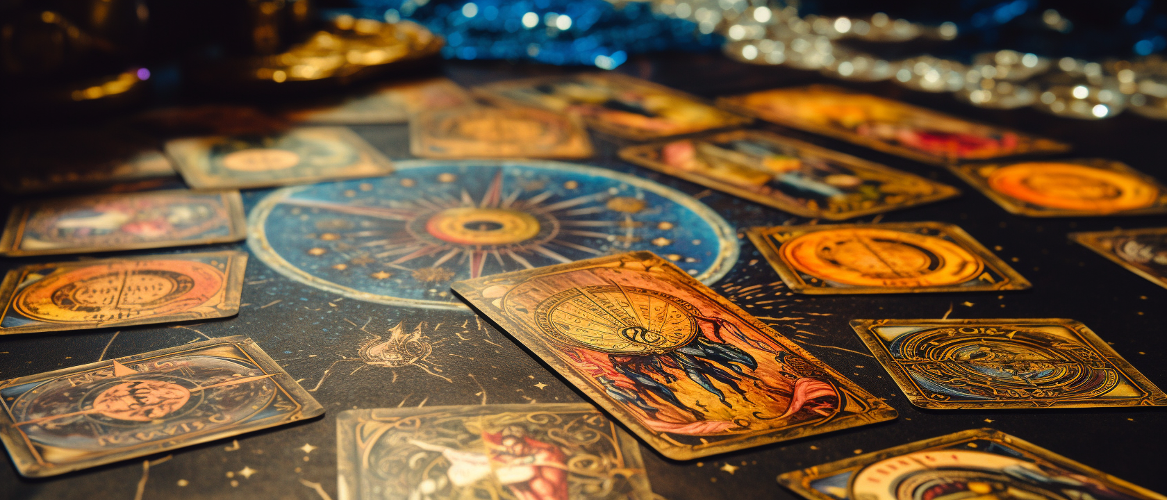 stevencarlton_tarot_cards_on_a_table_fortune_telling_the_future_a4a608b4-9f4d-4976-9a5e-f1590608b8c3.png