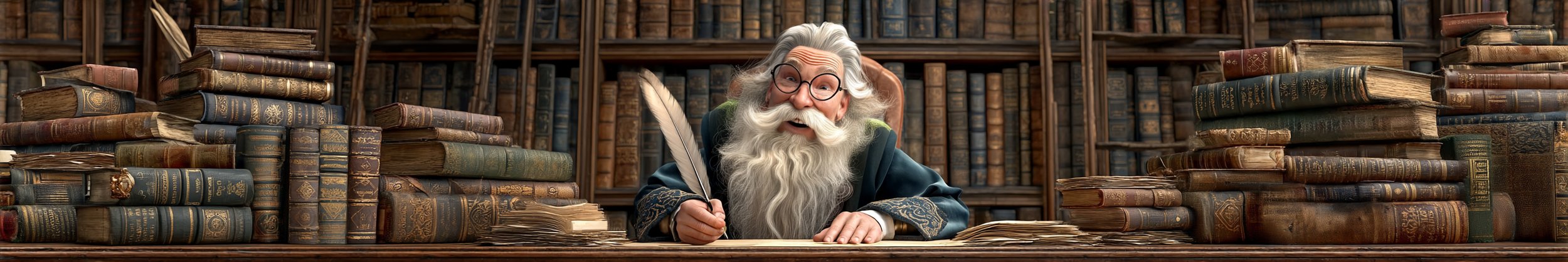 author bar copy.jpg