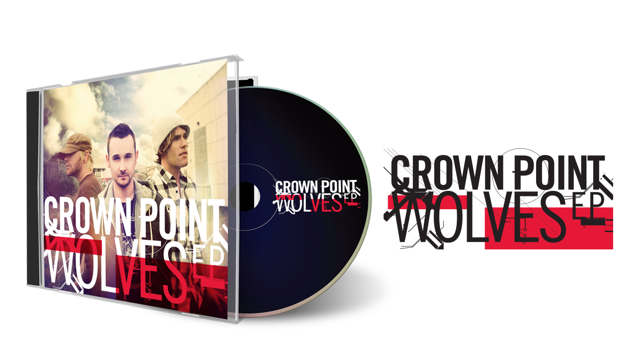 CrownPoint-1.png