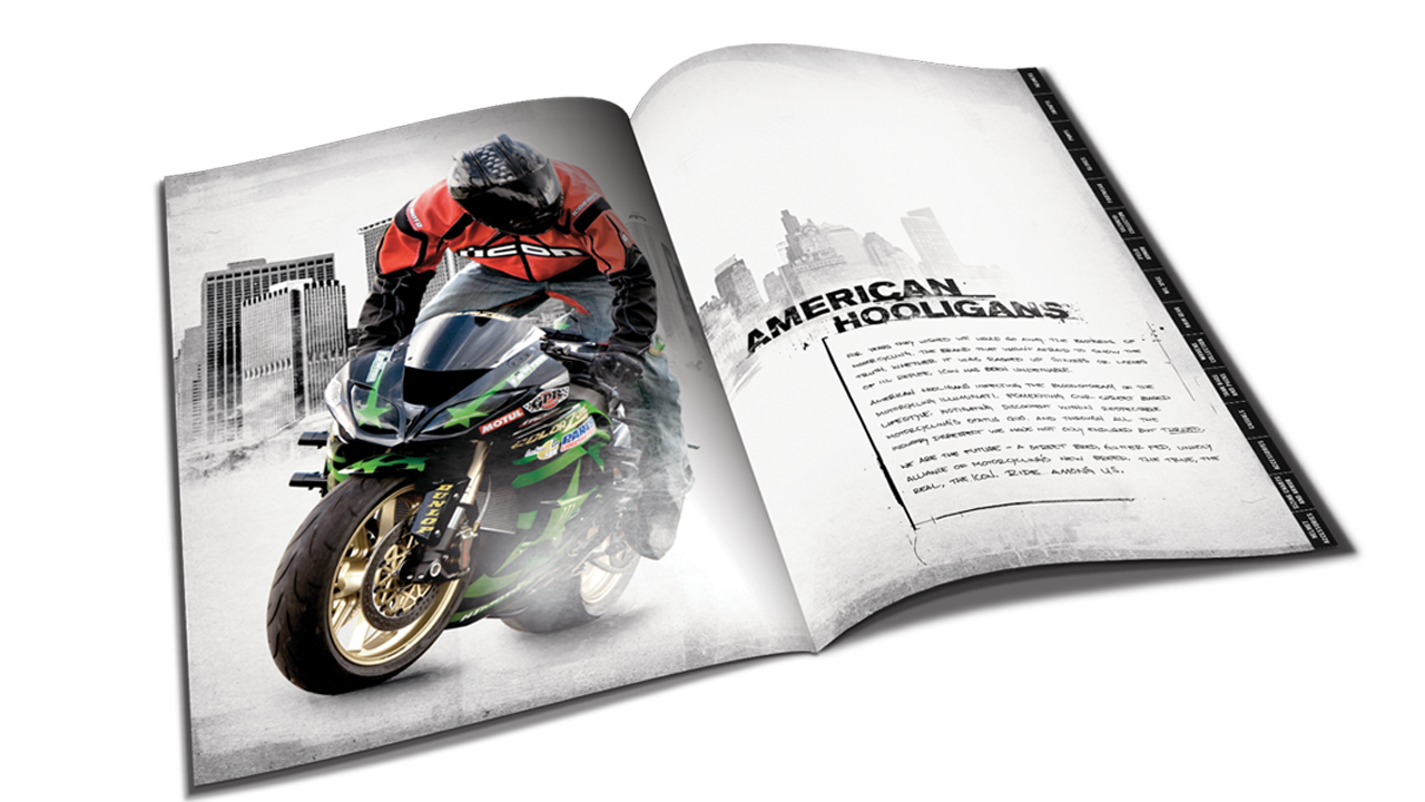 IconCatalogs-2.png