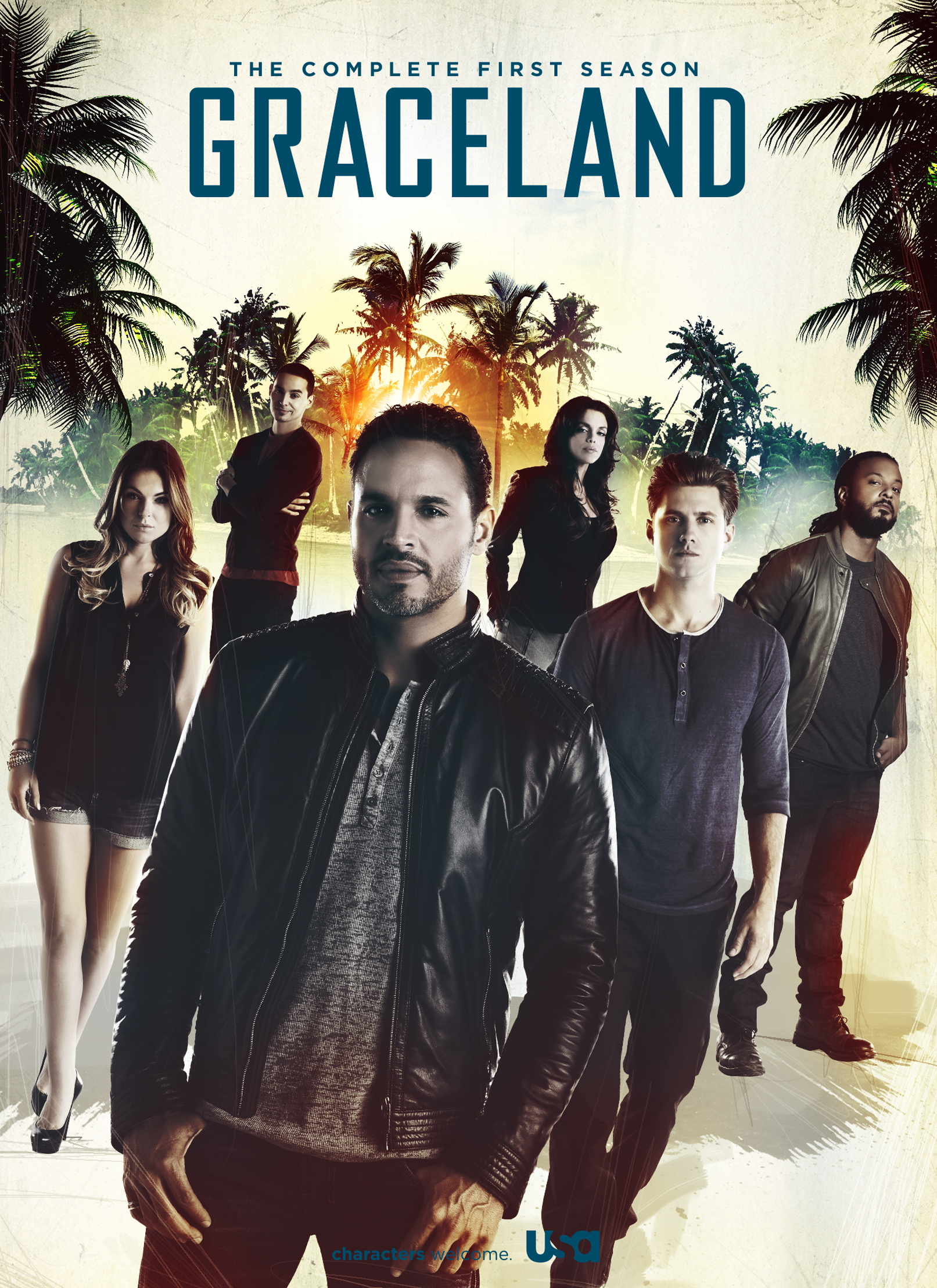 Graceland-2.png