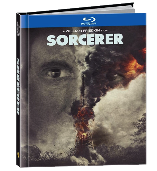 Sorcerer-6.png
