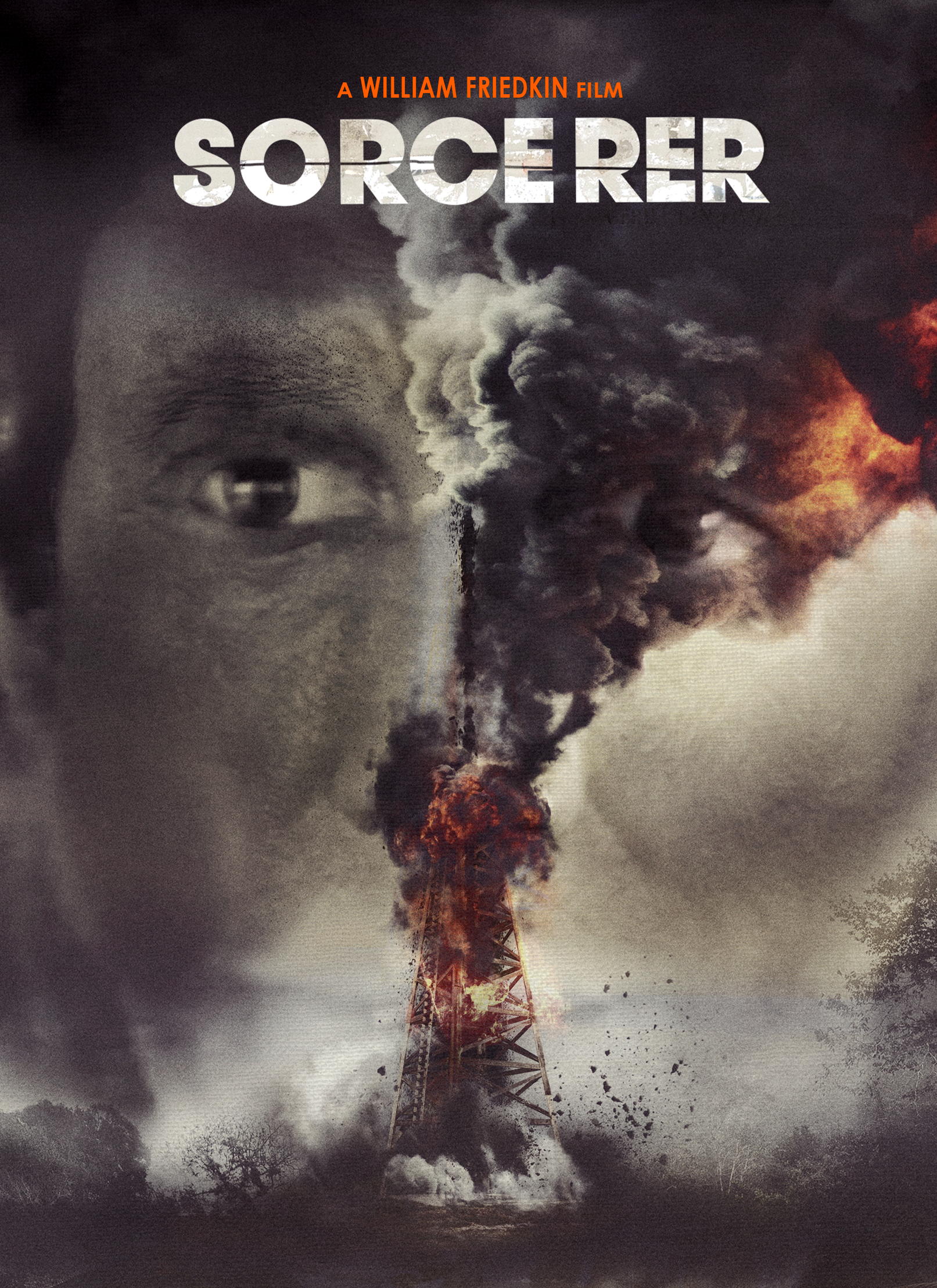 Sorcerer-1.png
