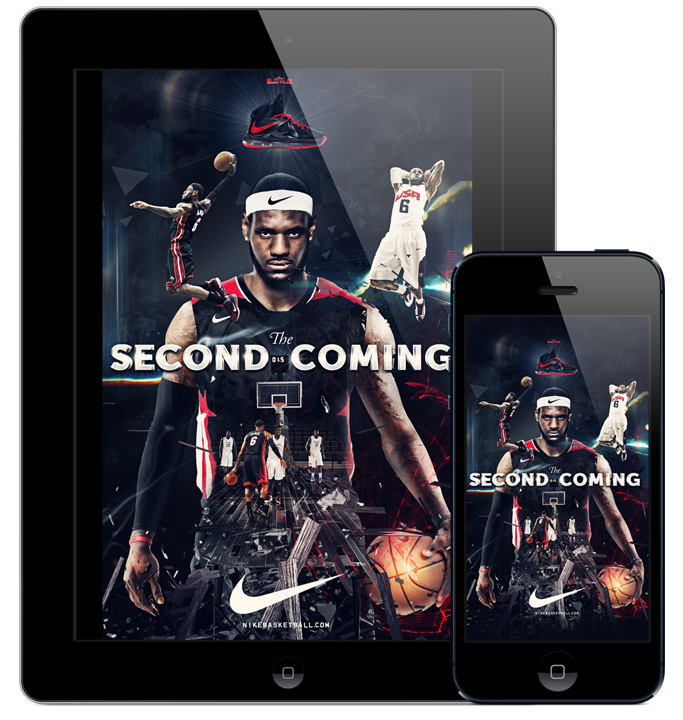 NikeAd-12.png