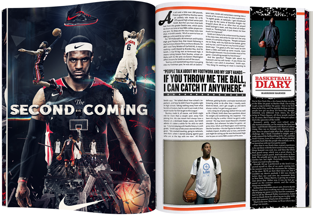 NikeAd-11.png