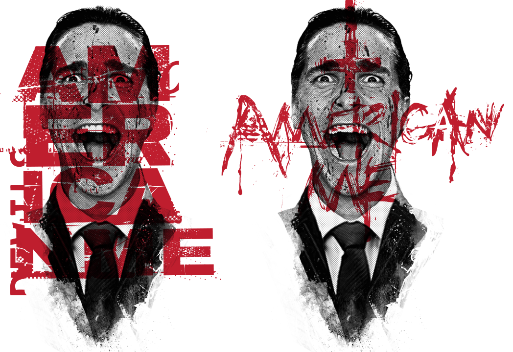 Graphics-7.png