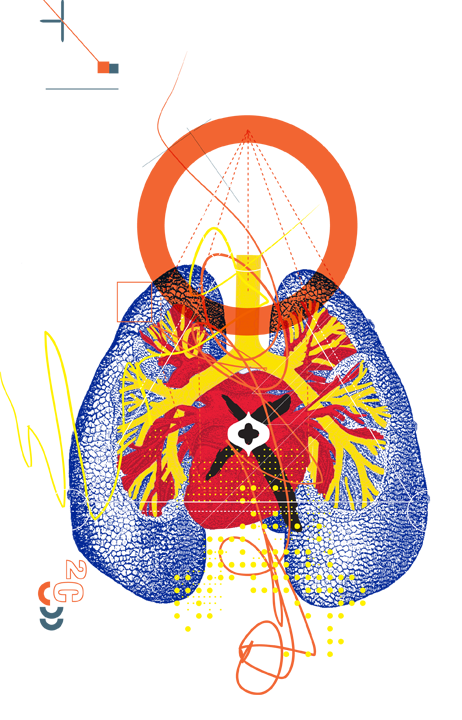 Graphics-8.png