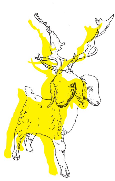 Graphics-34.png