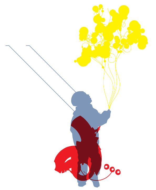 Graphics-38.png