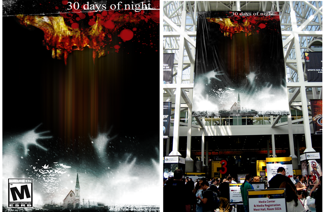 30DaysOfNight-2.png