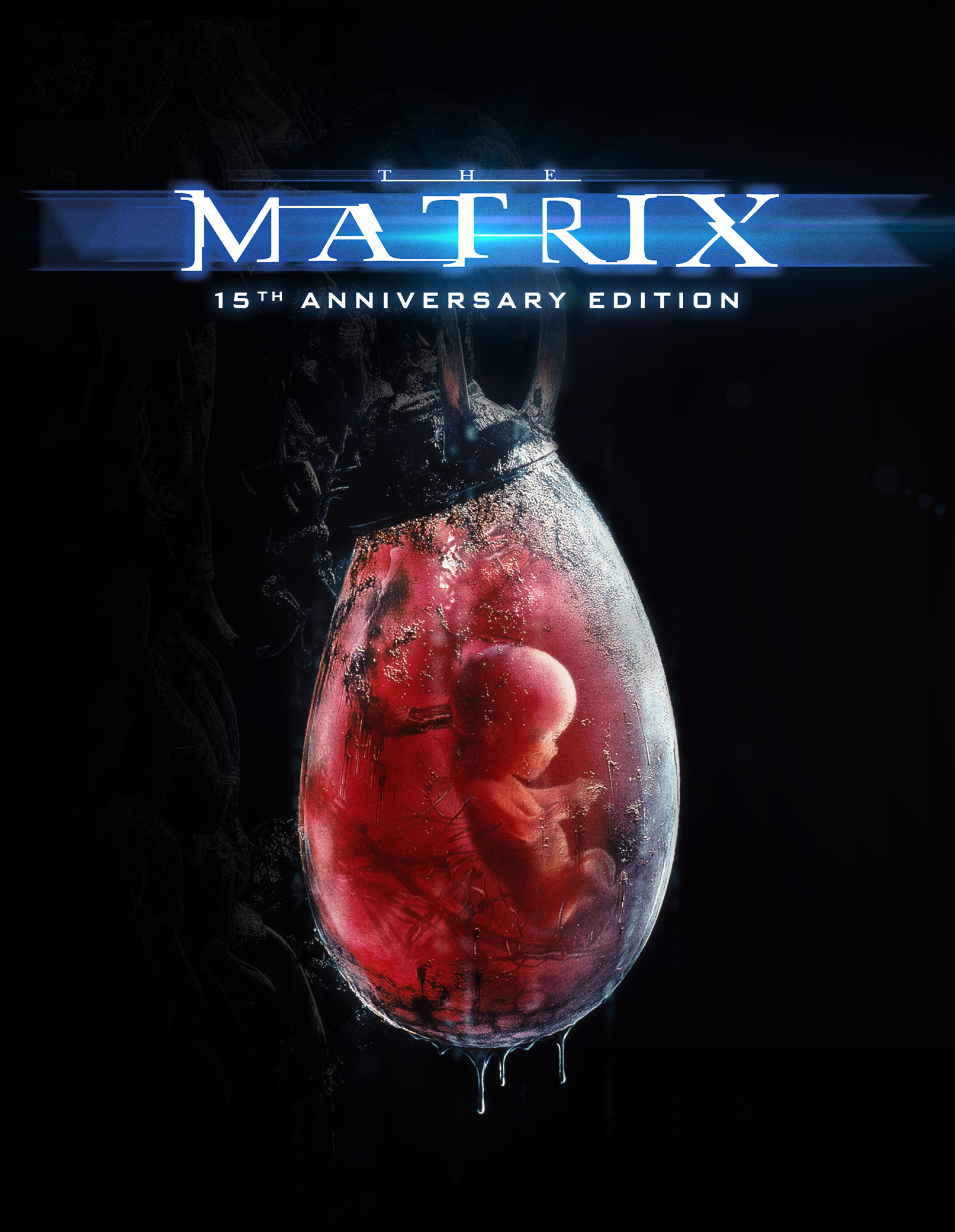 Matrix-2.png