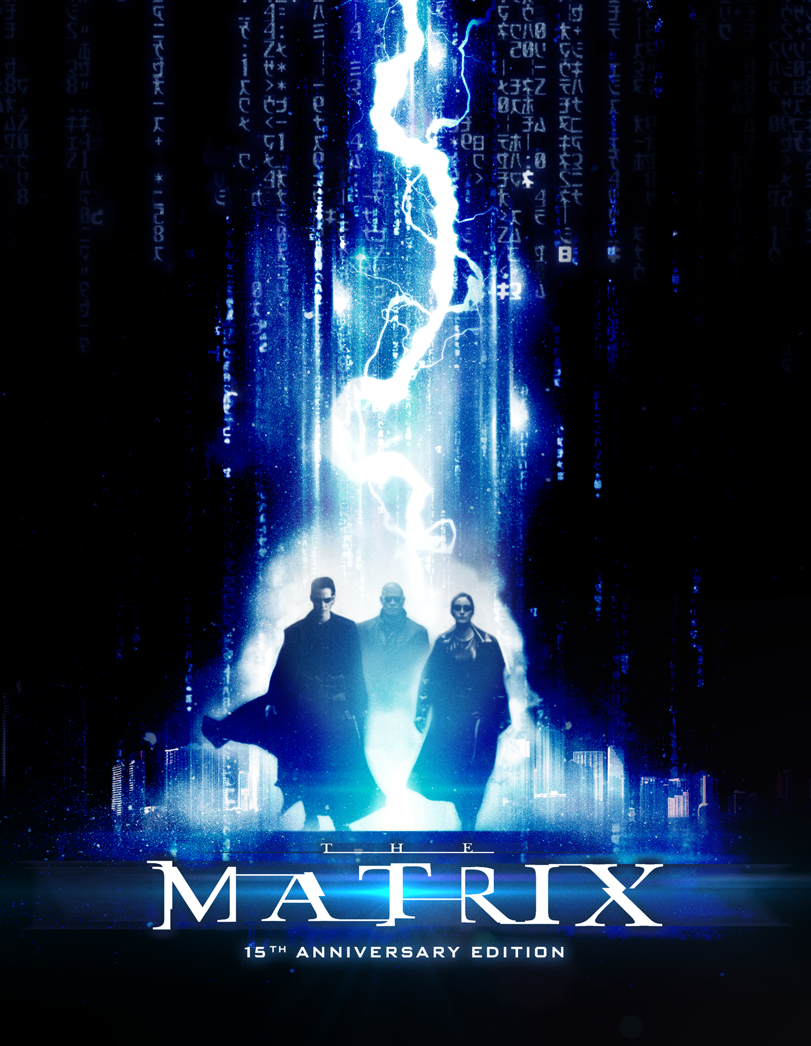 Matrix-3.png