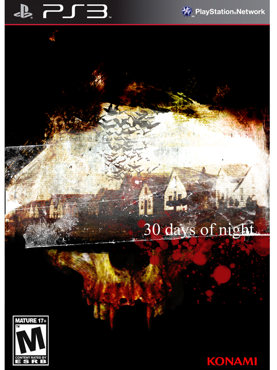 30DaysOfNight-8.png