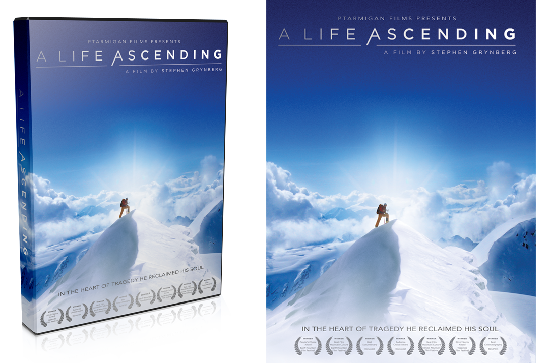 ALifeAscending-5.png