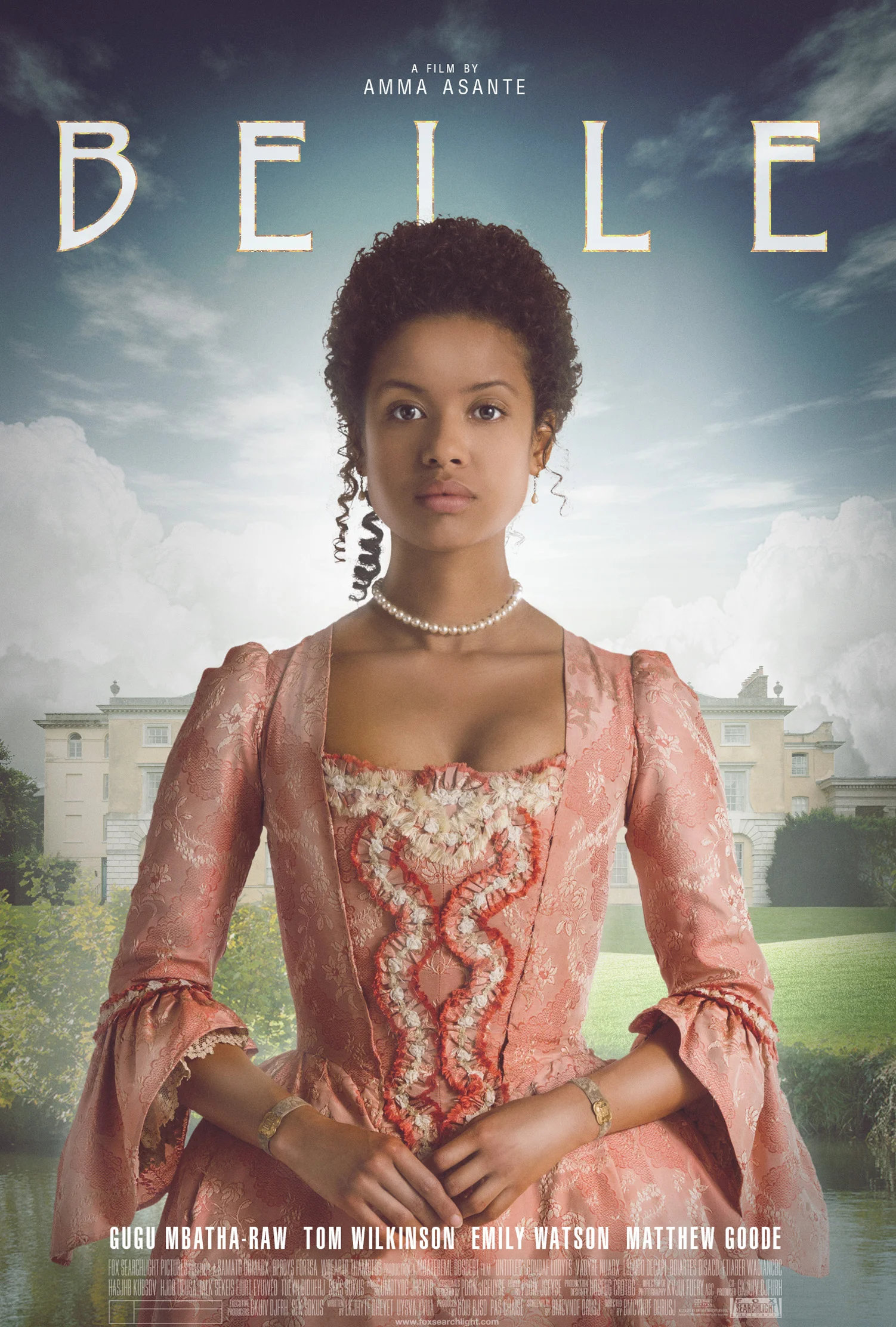 Belle-2.jpg