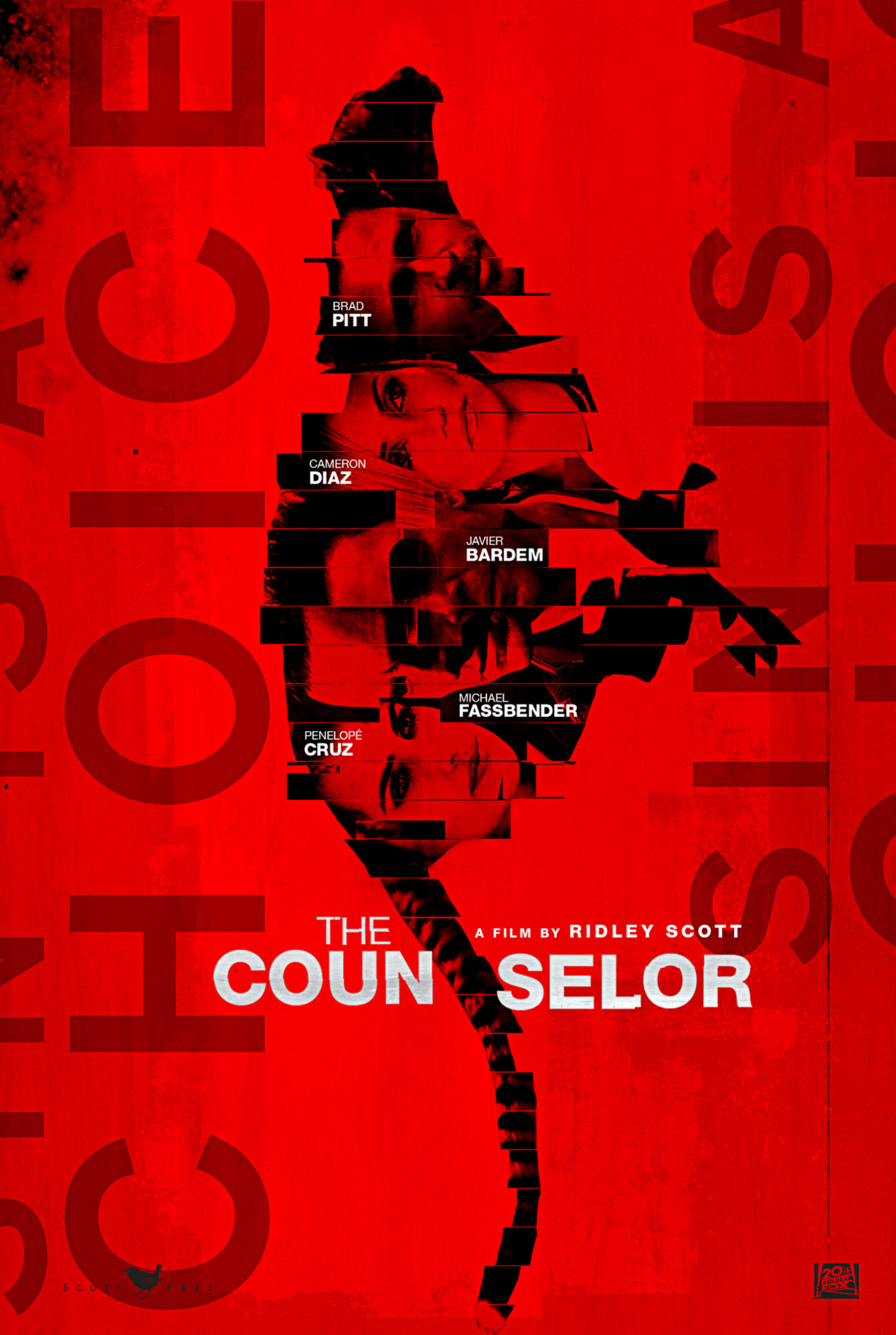 The-Counselor-5.png