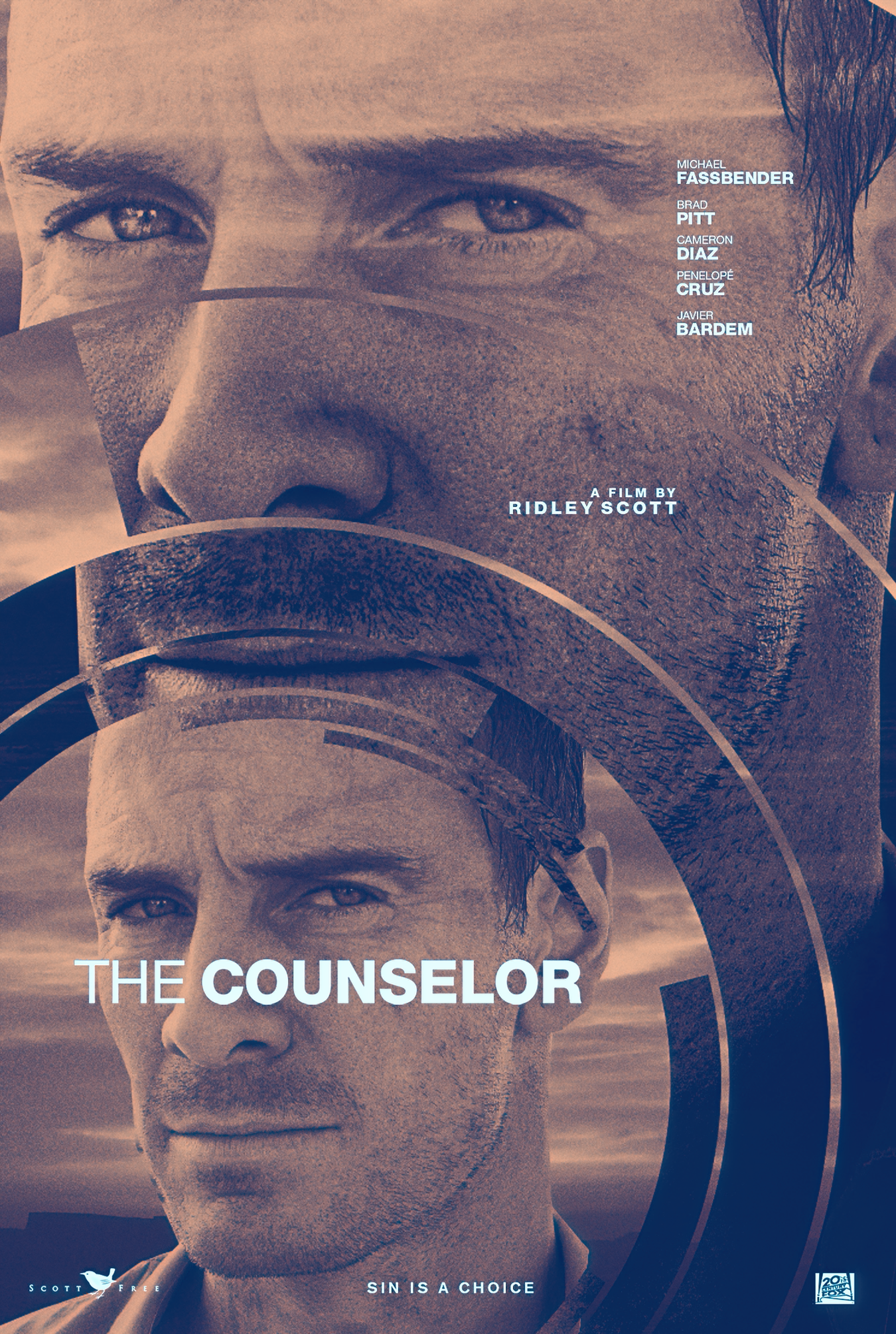 The-Counselor-1.png