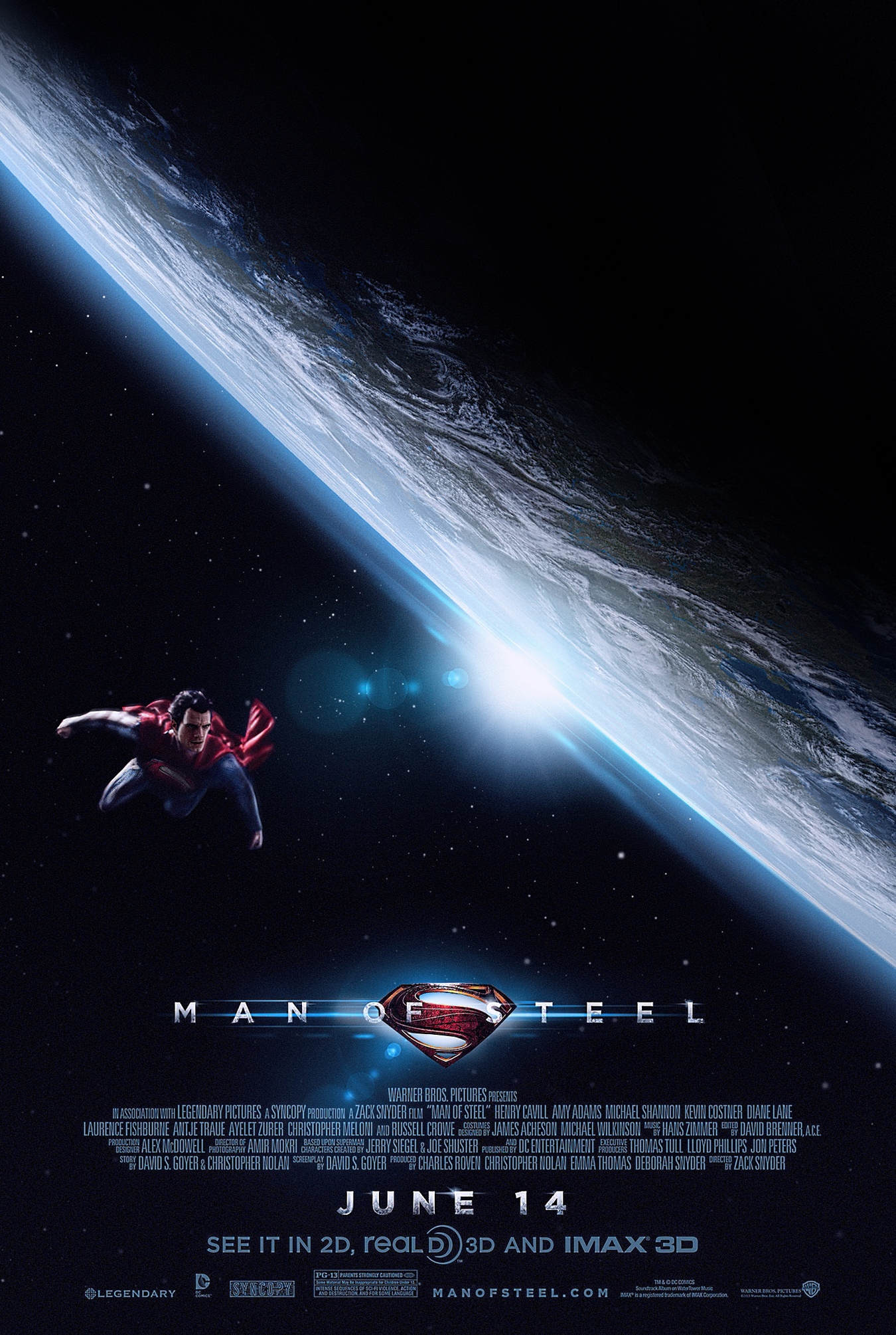 Manofsteel-2.png