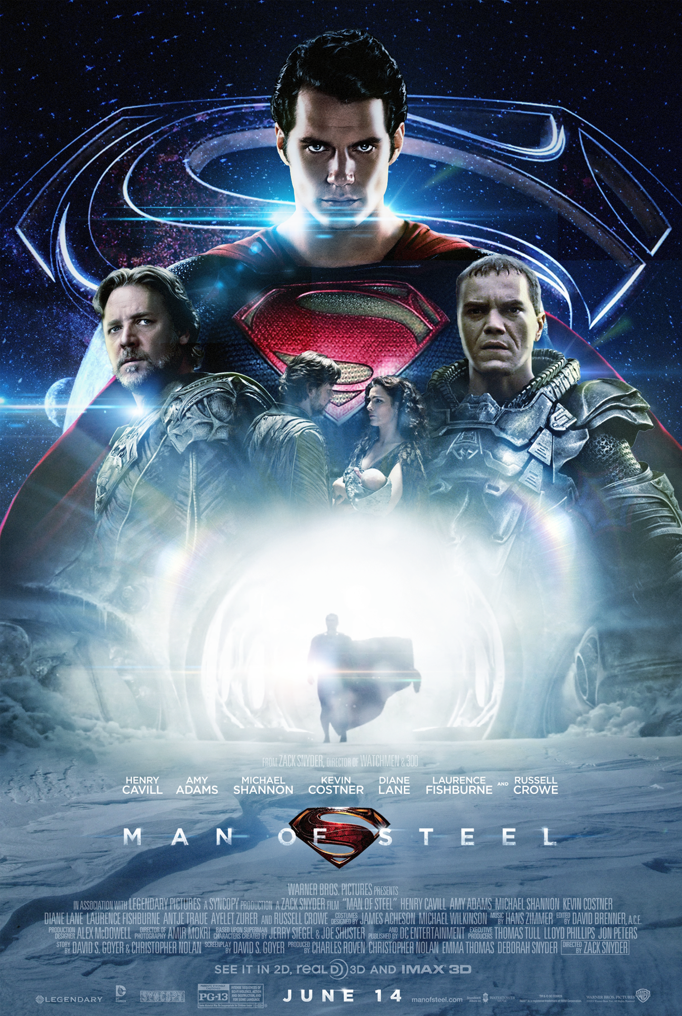 Manofsteel-4.png