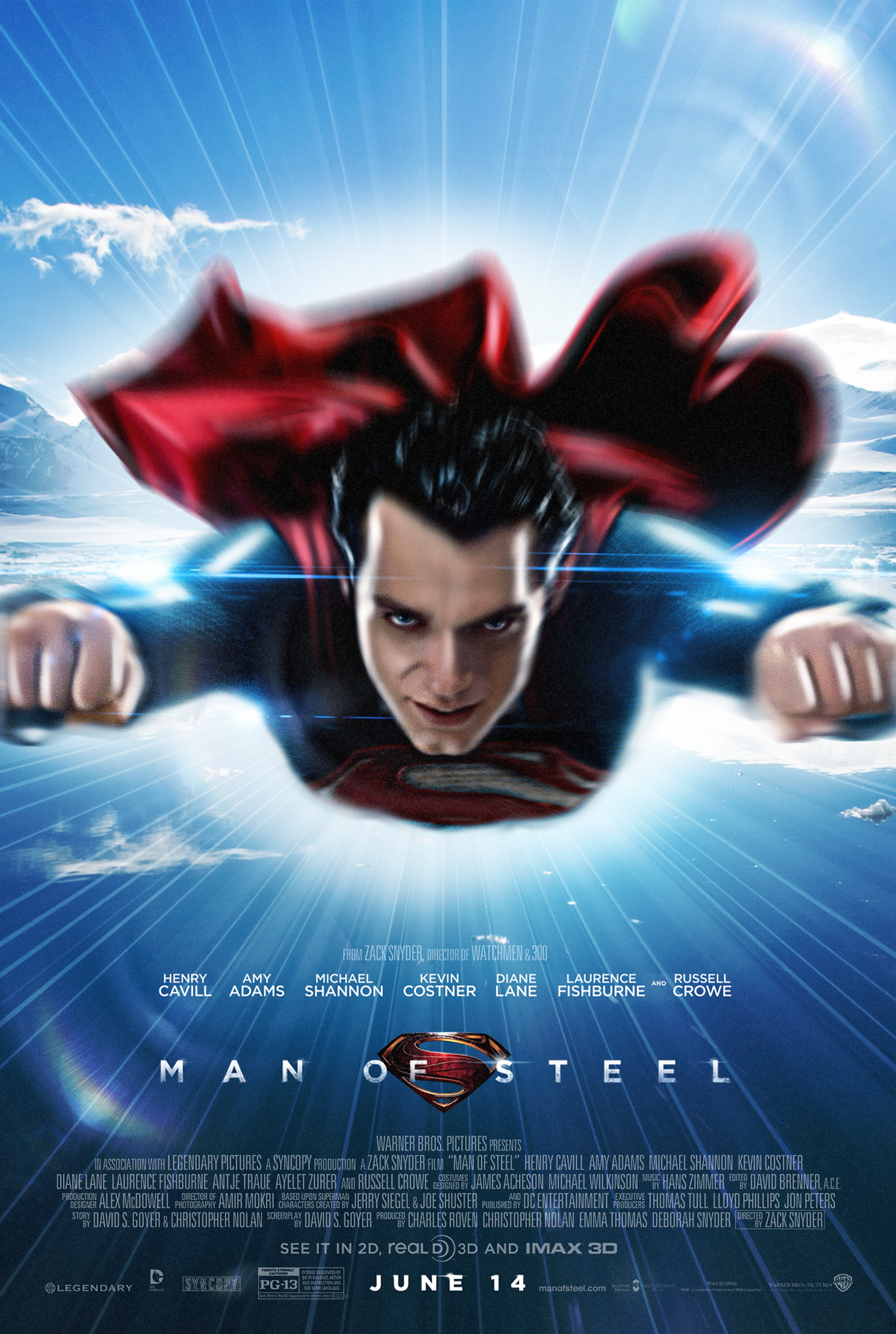 Manofsteel-5.png