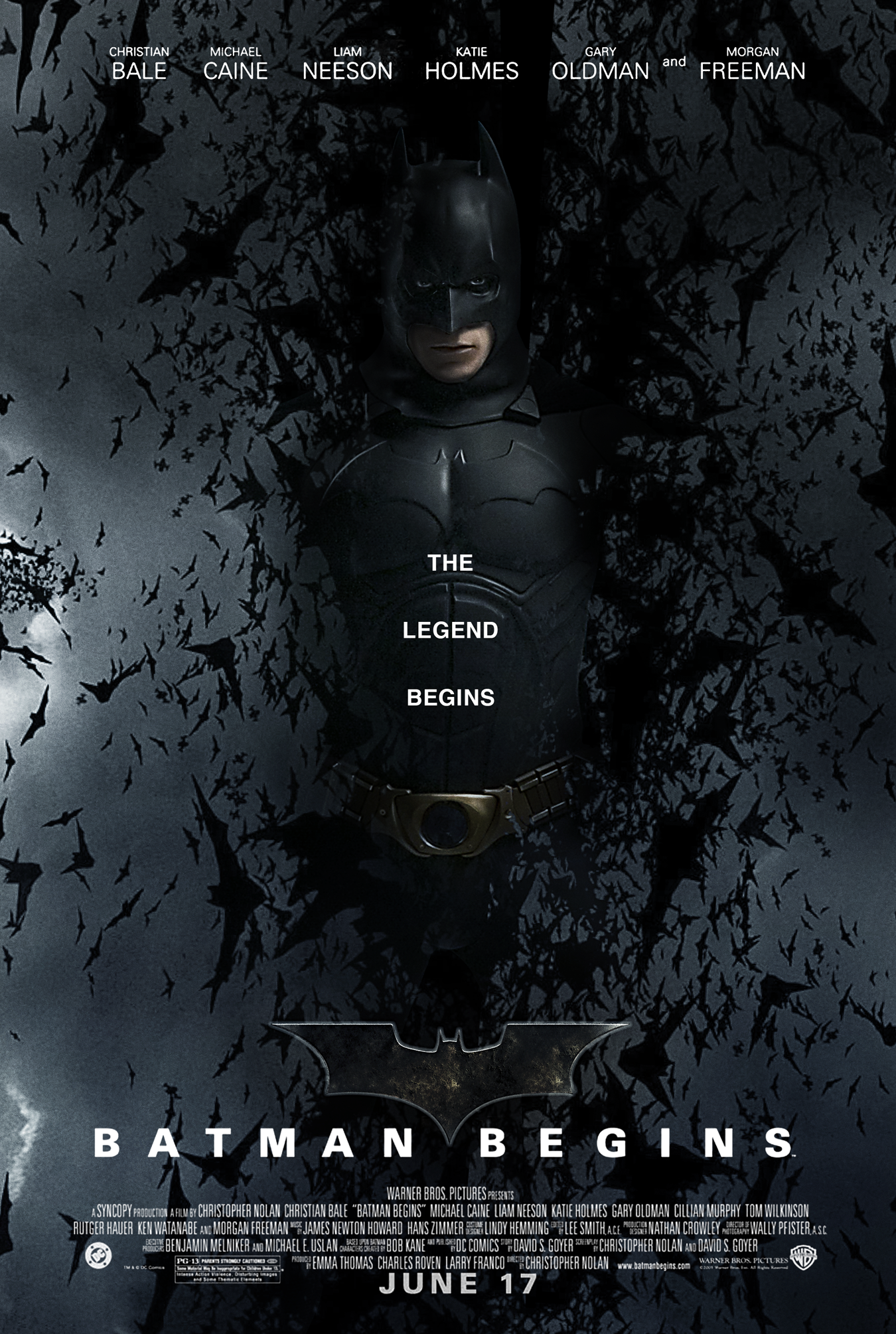 DarkKnight-BatmanBegins-1.png