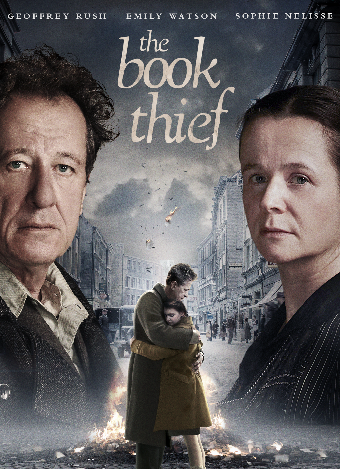 TheBookThief-9.png