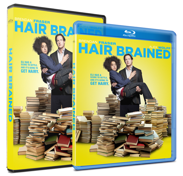 Hairbrained-1.png