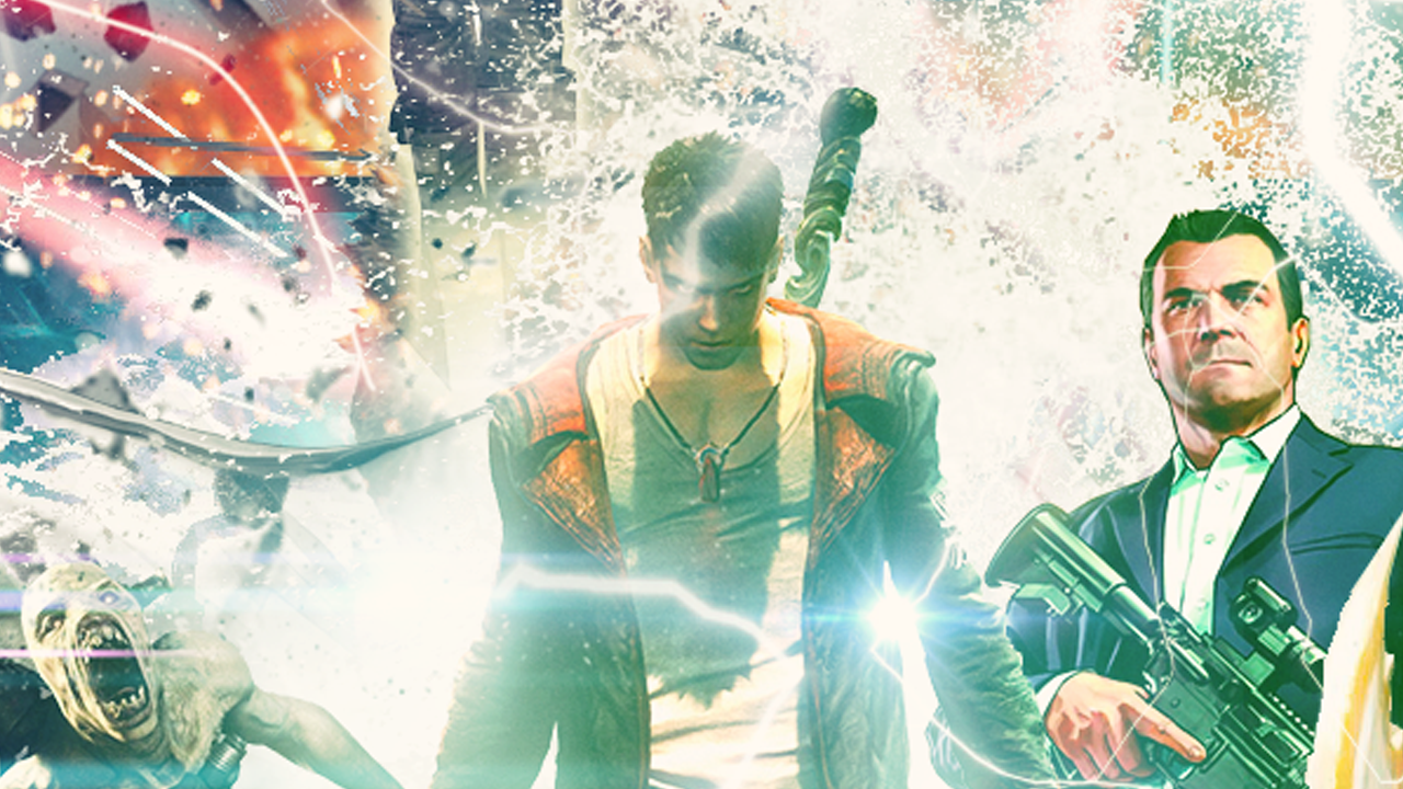 PS3-Ad-2.png