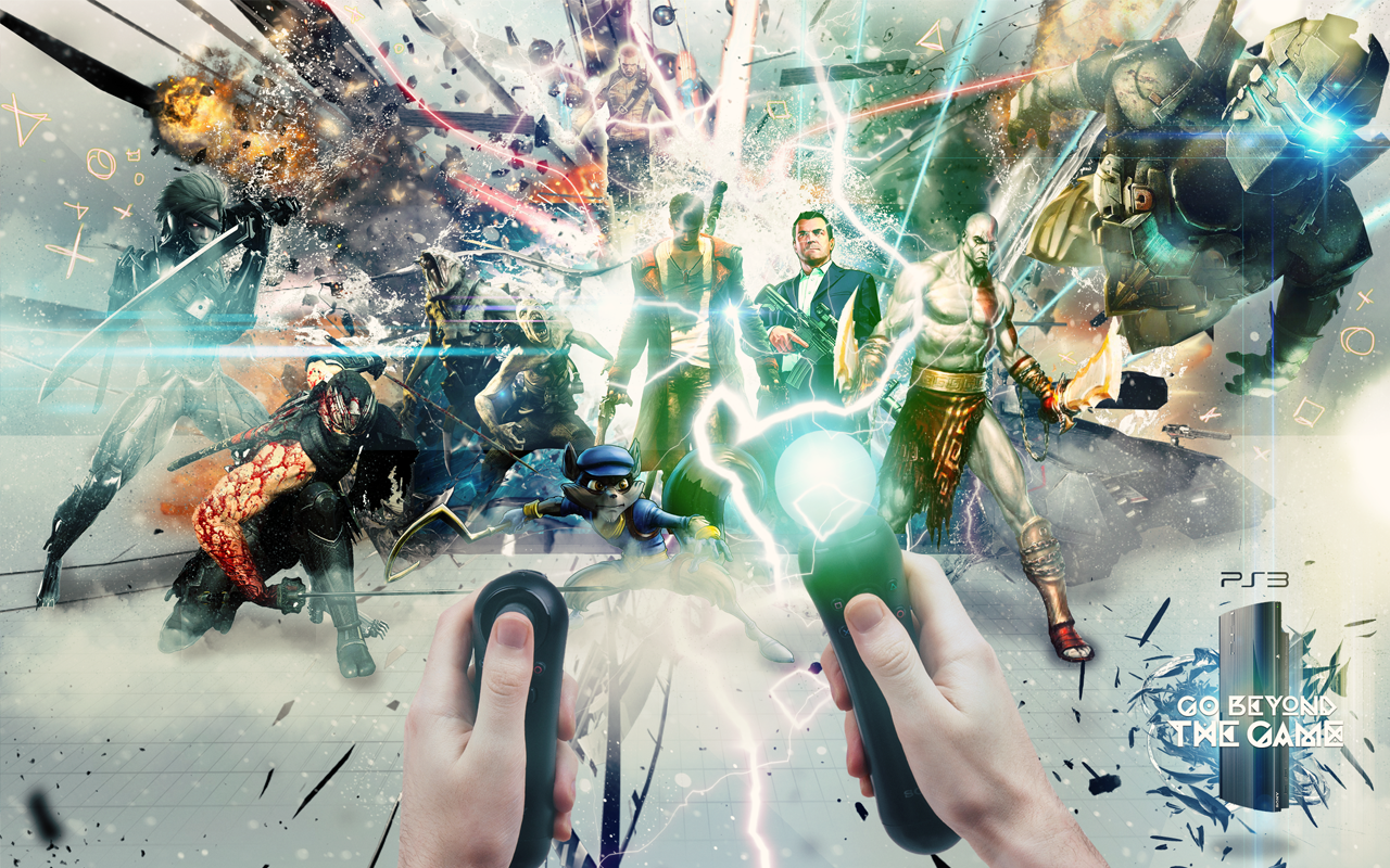 PS3-Ad-1.png