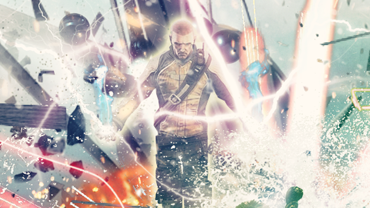 PS3-Ad-3.png
