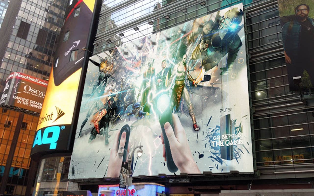 PS3-Ad-10.png