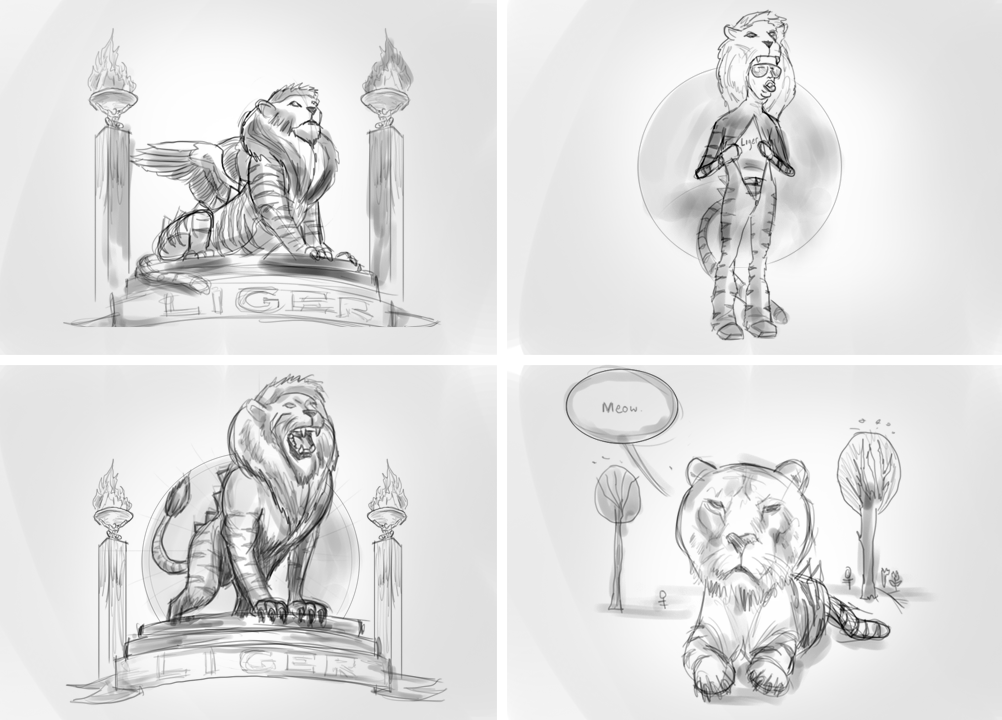 Illustration-2.png